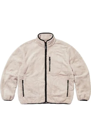 Supreme Chaqueta Kate Moss