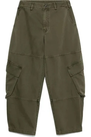 Frame Pantalones cargo Bubble