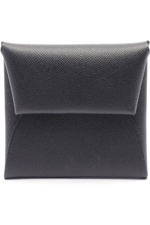 Hermès Monedero Bastia 2024 pre-owned