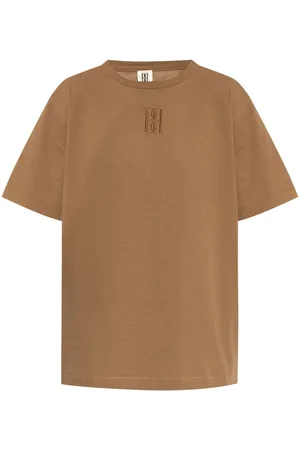 By Malene Birger Camiseta Fayeh