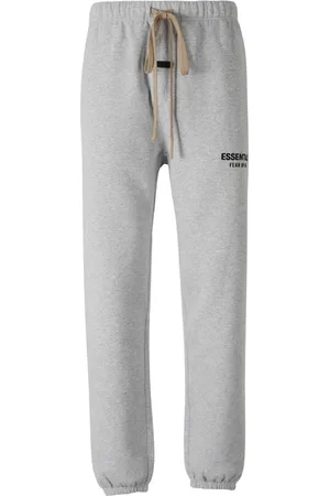FEAR OF GOD Pantalones de chándal