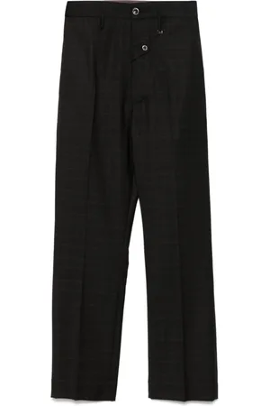 Vivienne Westwood Pantalones Pull Down