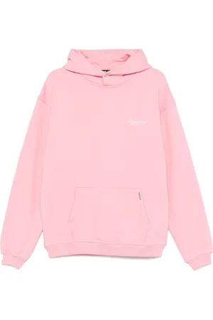 Represent Sudadera Owners Club con capucha