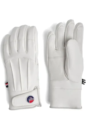 Fusalp Guantes Glacier W