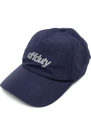 Off-Duty Gorra Case