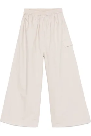 REMAIN Pantalones anchos