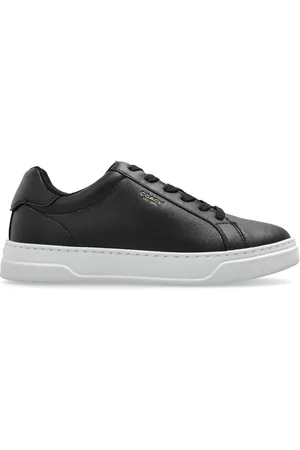 Coach Zapatillas High Line