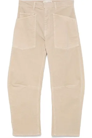 NILI LOTAN Pantalones Shon