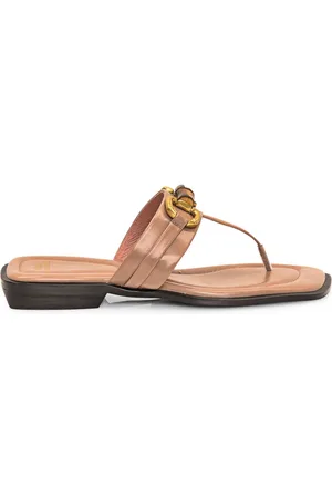 Jeffrey Campbell Sandalias Monica