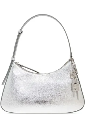 Givenchy Bolso de hombro Lucky Lock pequeño