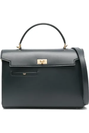 Anya Hindmarch Bolso shopper Mortimer