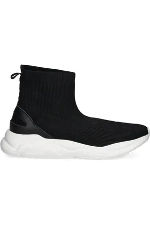HUGO BOSS Zapatillas Leon