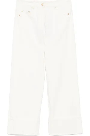 Max Mara Vaqueros Cervia