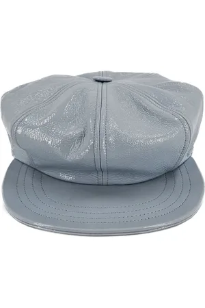 Madison.Maison Gorra Motorcycle de x Designing Hollywood