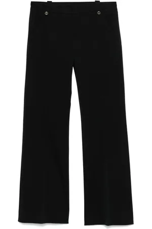 Gucci Pantalones de vestir 2000