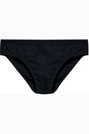 Dsquared2 Bañador Icon