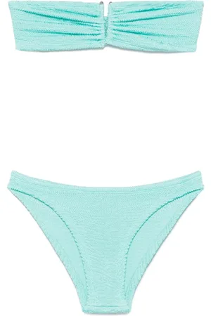 Para Mi Bikini Frida