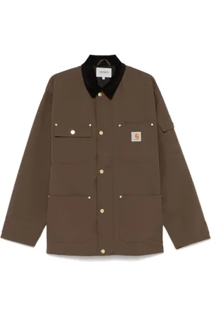 Carhartt Chaqueta Clapton
