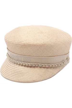 Dior Gorra Travel 2010