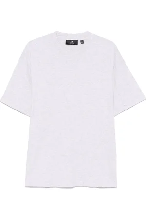 Represent Camiseta Initial