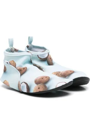 Molo Botas de baño Zimba
