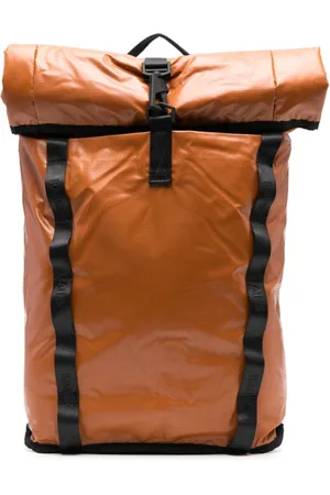 Rains Mochila Sibu