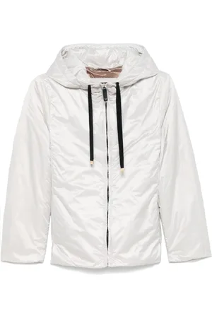 Max Mara Chaqueta Greenh