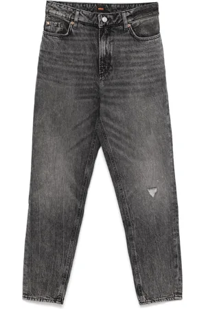 HUGO BOSS Vaqueros The Ruth