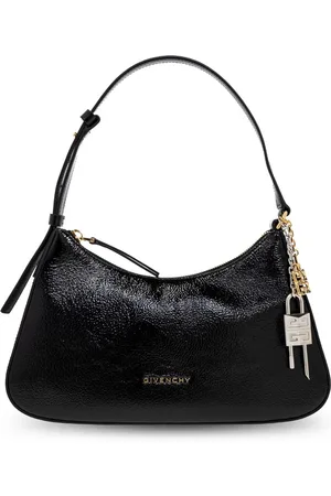 Givenchy Bolso de hombro con correa ajustable