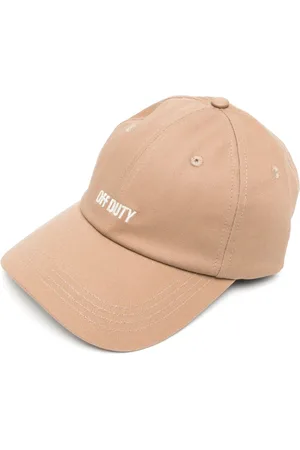 Off-Duty Gorra Neith