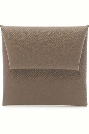 Hermès Monedero Bastia 2018