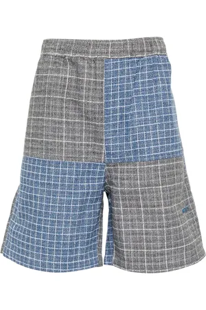 Off-Duty Pantalones cortos Roge