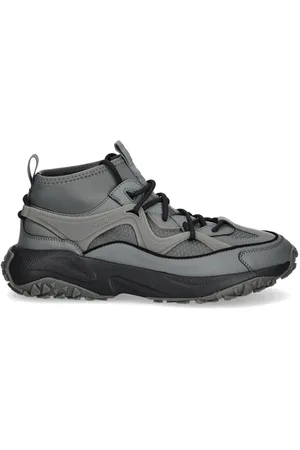 HUGO BOSS Zapatillas GO1ST