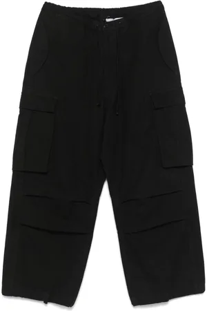 Story Pantalones Peace