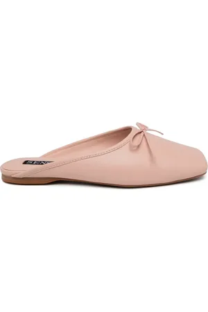 SENSO Bailarinas Bennett III