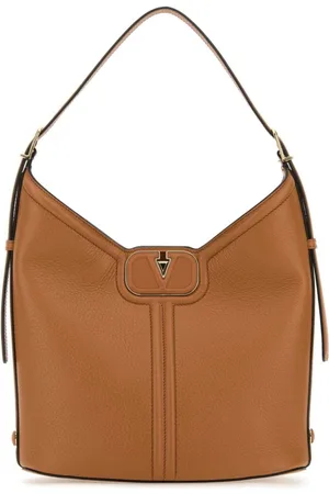 VALENTINO GARAVANI Bolso de hombro VLogo