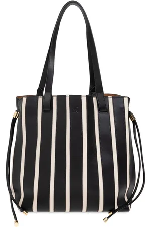 ULLA JOHNSON Bolso shopper Alma
