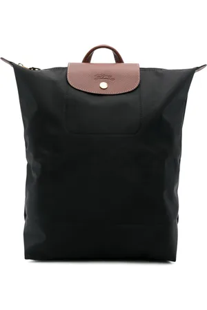 Longchamp Mochila M Le Pliage