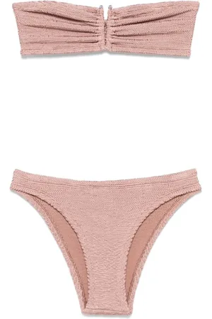 Para Mi Bikini Frida