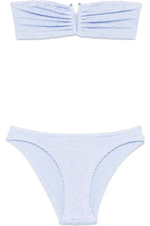 Para Mi Bikini Frida