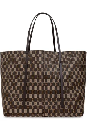 By Malene Birger Bolso shopper Abi