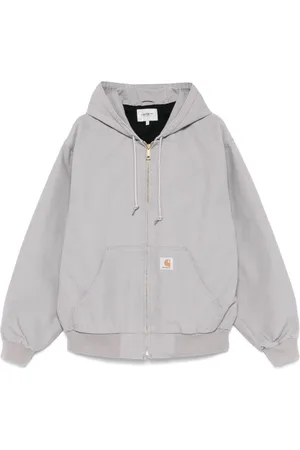 Carhartt Chaqueta OG Active