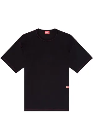Diesel Camiseta T-Boxt-R18