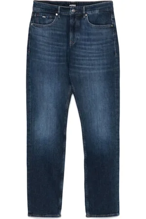 HUGO BOSS Vaqueros Delaware