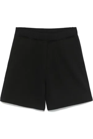 Dsquared2 Pantalones cortos con logo