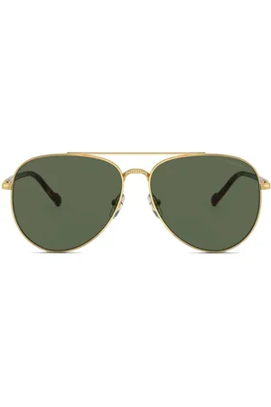 vogue Gafas de sol con montura piloto