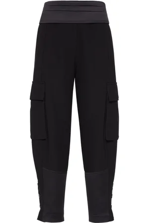 Brunello Cucinelli Pantalones cargo Explorer