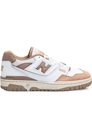 New Balance Zapatillas 550 Incense