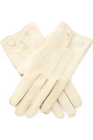 Hermès Guantes Serie 2010