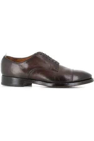 Officine creative Zapatos derby Providence/004